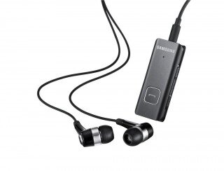 Samsung HS3000 Kulaklık kullananlar yorumlar